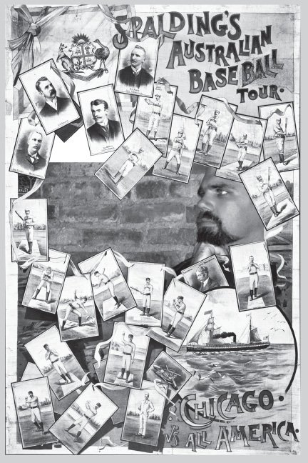 Spalding-Poster.pdf