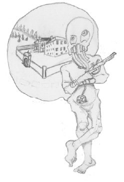 Cthulu-Pistol.pdf