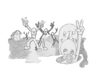 Cthulu-RIP.pdf
