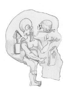 Cthulu-Skull.pdf