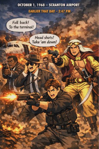 Desert-Hawk.jpeg