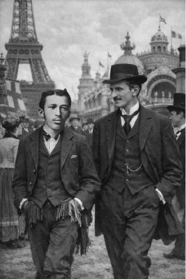 Dubois-Tesla.pdf