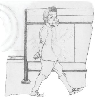 Off-To-MIT.pdf