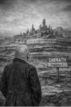 Sarnath.pdf
