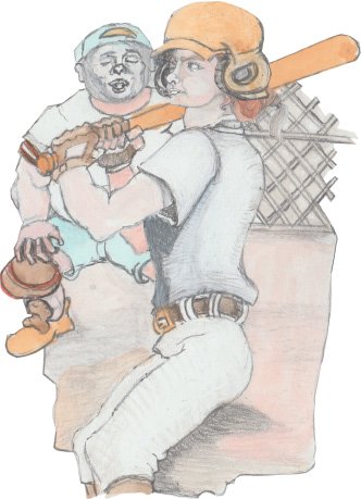 Skullwalker-Batter-Up.pdf