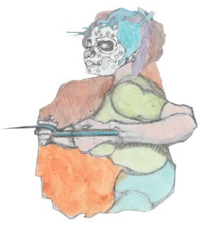 Skullwalker-Blade.pdf