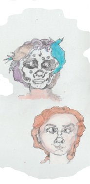 Skullwalker-Switch.pdf