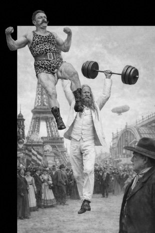 Strong-Man.pdf