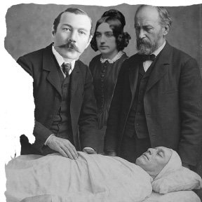 Autopsy.pdf