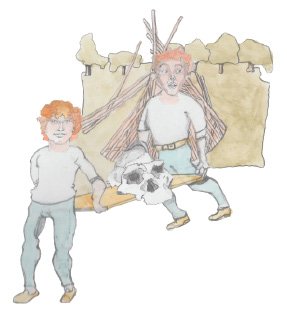 Cousins-BN.pdf