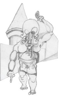 Cthulu-Mason.pdf