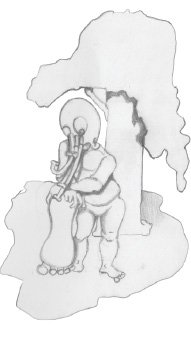 Cthulu-and-Foot.pdf
