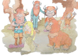 Family-Portrait-2.jpg
