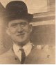 J-Hulton.pdf