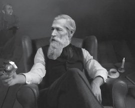 Mark-Chair.pdf