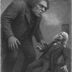 Mr-Hyde.pdf