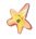 Star-BN.pdf