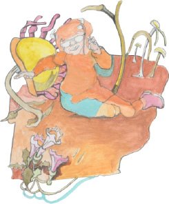 Tripping-Illustration.jpg