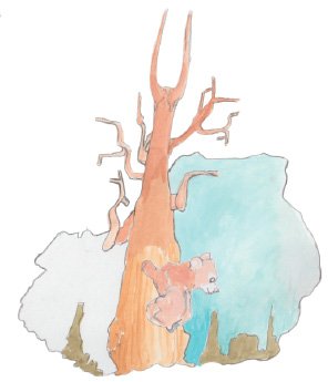 Up-Tree-BN.pdf