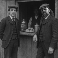 Waite-and-Henry.pdf