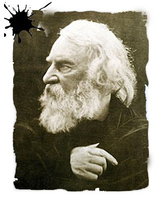 Longfellow