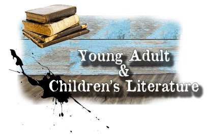 Young Adult and Children's Literature