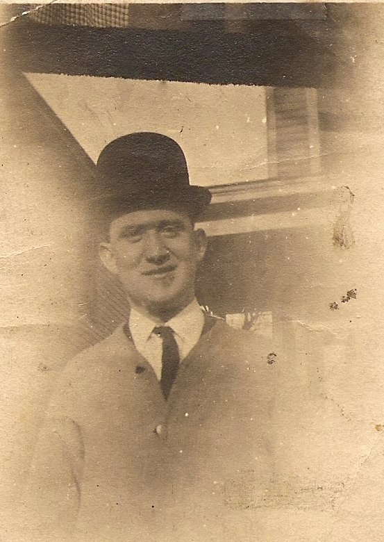 Sir-Edward-G-Hulton