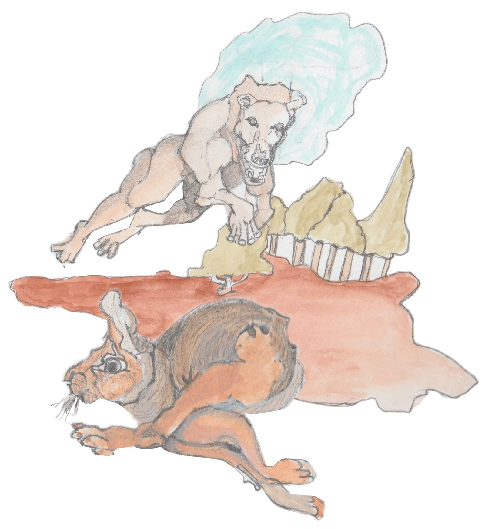 Greyhound