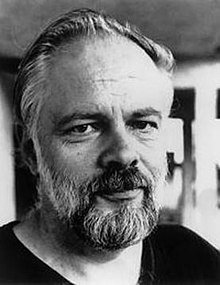 220px-PhilipDick.jpg