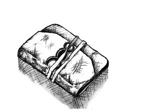 Book.jpg