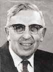 Clifford_Simak.jpg