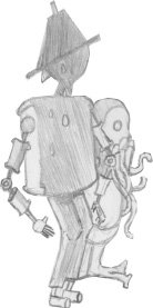 Cthulu-Tinman.pdf