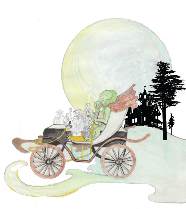 Fall-2020-Cthulu-Car.pdf