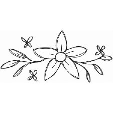 Flower.jpg