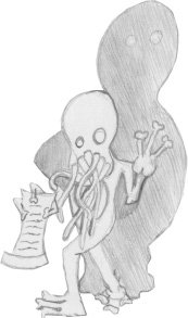 Leny-and-Cthulu.pdf