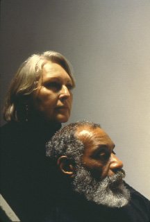 Leo-Diane-Dillon.jpg