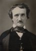 Poe.pdf