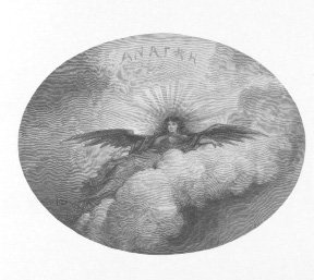 Raven-2.jpg