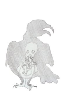 Raven-Cthulu.pdf