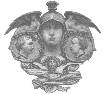 Raven-Front-Piece.jpg
