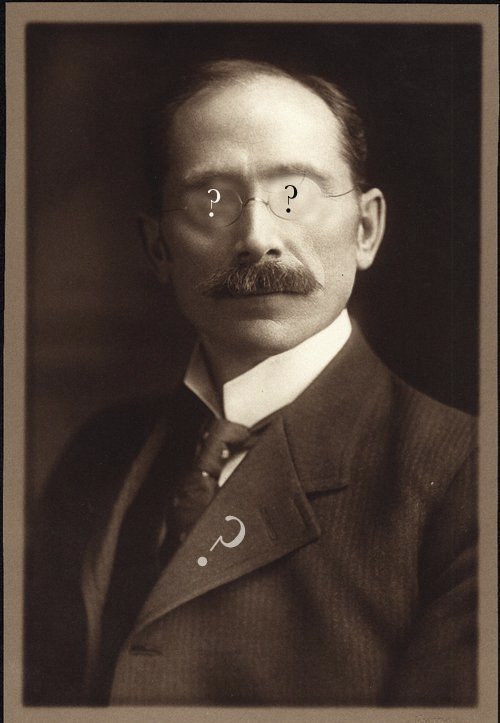 Unkown-Author-Photo.jpg