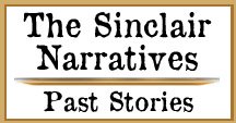 The Sinclair Narratives Past Issues