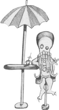 Cthulhu-Umbrella.pdf