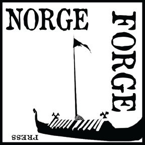 Norge_Forge_Press_Logo.pdf
