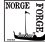 Norge_Forge_Press_Logo.pdf