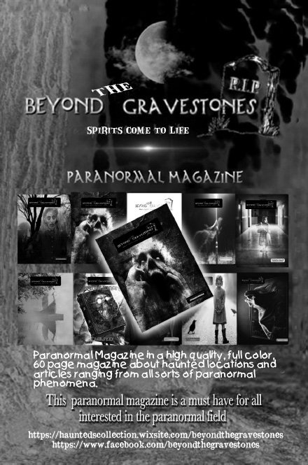 Gravestone-Ad.pdf