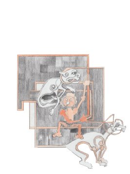 Gripping-Beast-Dogs.pdf