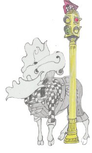 Moose-Goose-Little-Nobody-BN.pdf