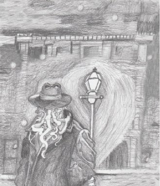 Summer-2025-Cover.pdf