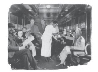 Pullman-Car.pdf